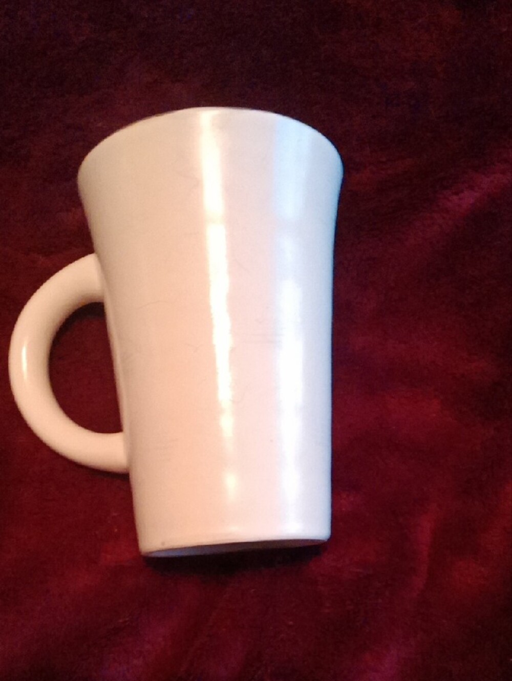 Hallmark Collection Mug - Picture 2 of 4